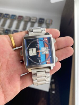 Tag heuer watch 1st copy online | First copy replica watches