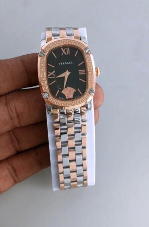 Versace Couture Ladies watch  18