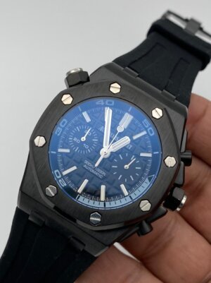Genuine Audemars Piguet First Copy Watches for men and women online.