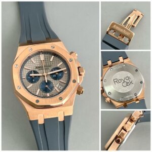 Buy Replica Audemars Piguet copy watch for men online in India