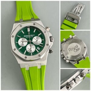 Buy Replica Audemars Piguet first copy watch India online in cash on delivery