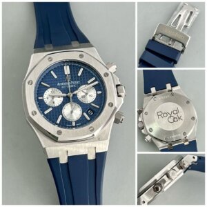 Buy replica Audemars Piguet High Quality First Copy Watches online
