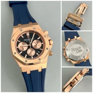 Buy replica Audemars Piguet First Copy Watch Price in cash on delivery