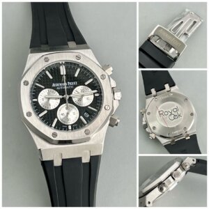 Luxury Buy Replica Best AP 1st copy watches India in COD