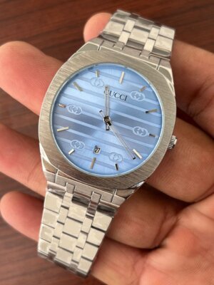 Buy First copy watches online | Replica watches in India