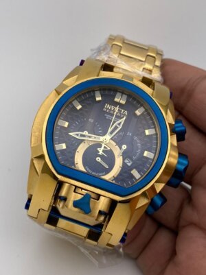 Invicta Men Watch