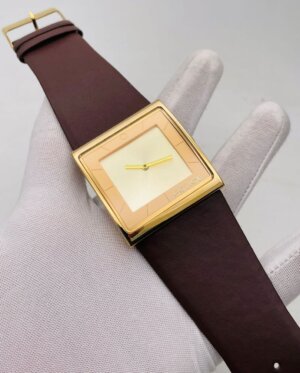 Branded Luxury Replica swiss 7A+ First copy watch under 2000