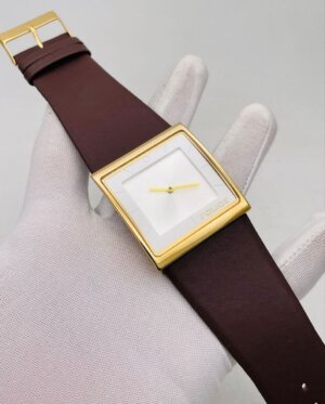 7A+ Police First copy watches under 3000 in cash on delivery