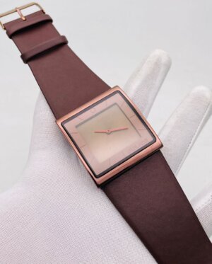 7A+ Police First copy watches under 2000 in cash on delivery