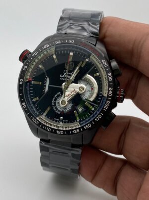 Genuine Luxury Branded Replica 1st copy watches | Surat first copy watches
