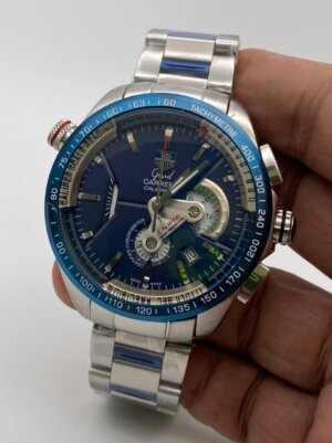 First copy watches tissot | Rolex | Rado | Omega | AP | Tag Heuer