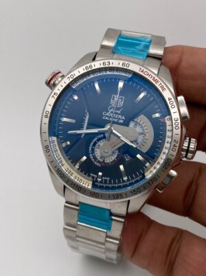 Luxury Branded Tag Heuer | Tissot first copy watches price Online