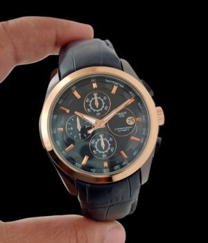 Luxury 7A+ Tissot first copy watches online | Replica watches