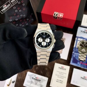 Replica Tissot copy watches online | First copy watch online