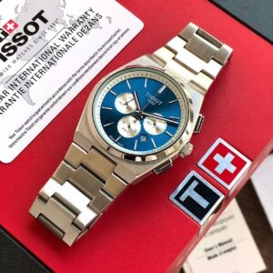 Tissot Men Watch