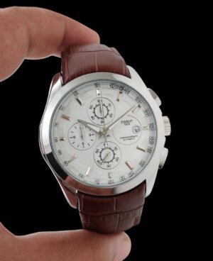 Replica Tissot 1st copy watches online in cash on delivery