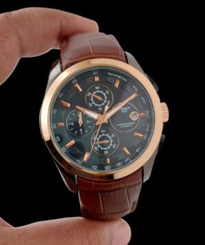 Replica 7A+ Tissot watches copy | First copy watches online