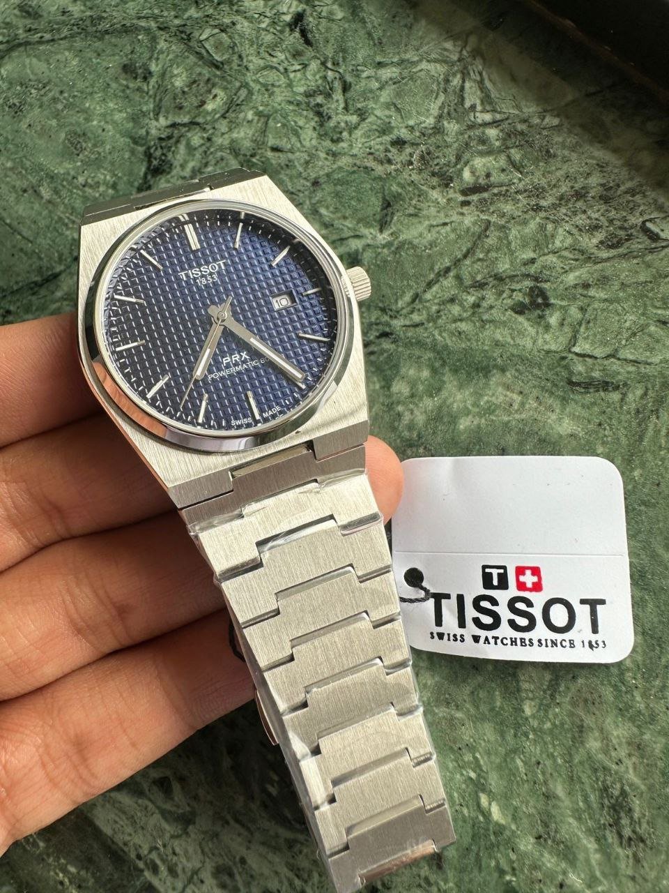 Tissot prx replica watch | First copy watches for men online
