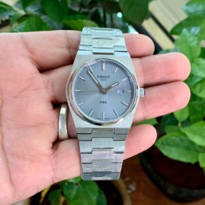 Buy 7A+ Tissot prx 1st copy watch | Replica watches online
