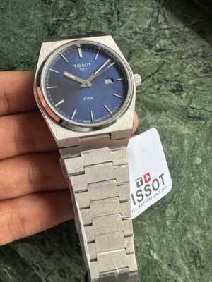 Tissot copy watches | First copy replica watch in cash on delivery