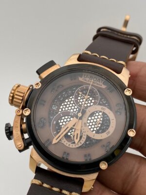 Branded U Boat first copy Watch for Gents in india at best price