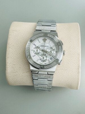 Luxury First copy Replica Versace clone watches price online