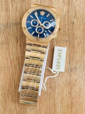 Versace watches first copy for men and women online in India