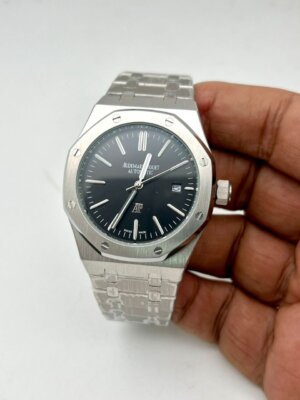 Replica 7A+ Best Audemars Piguet First Copy Watches in cash on delivery