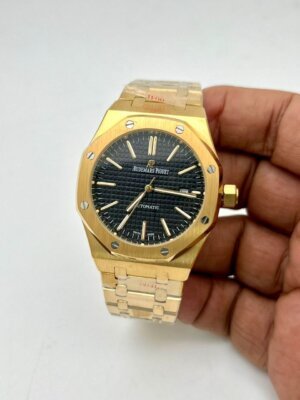Buy 7A+ Replica Swiss AP 1st copy watches at best price