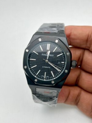 Buy Replica Audemars Piguet First Copy Watches For men online