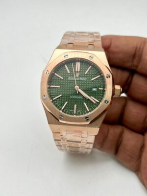 Men's Expensive Audemars Piguet First Copy Watches in cash on delivery