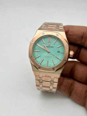 Branded AP 1st copy watch online store for men and women at low price