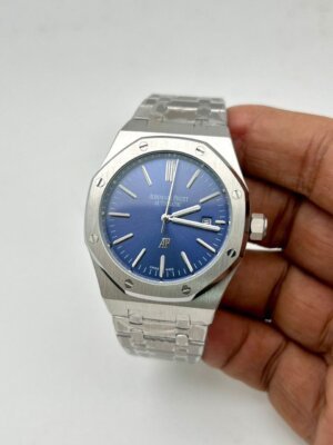 Audemars Piguet Automatic First Copy Watch in cash on delivery