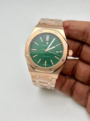 First Copy Watches Audemars Piguet Online India Cash On Delivery
