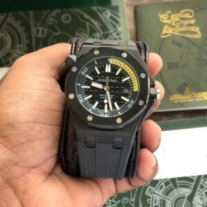 Best Quality First Copy Audemars Piguet Watches for ladies and gents