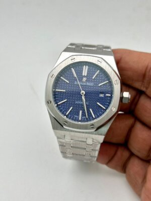 First copy Audemars Piguet Replica watches in India in COD