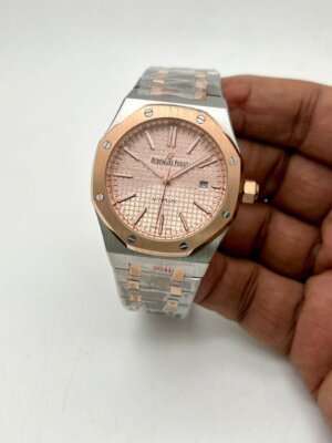 First copy replica Audemars Piguet 7A+ watch for men and women at low price