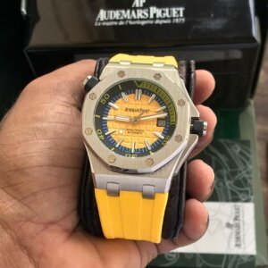 Best Website To Buy First Copy Audemars Piguet Watches in cash on delivery