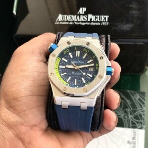 Best Audemars Piguet First Copy Watches In India for gents online