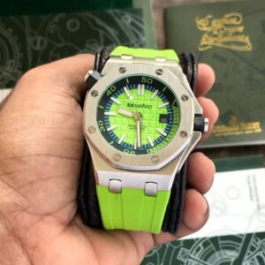 Buy AP watch replica for men | First Copy watch Online in COD.