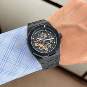 7A+ Audemars Piguet automatic replica watch Price online in India