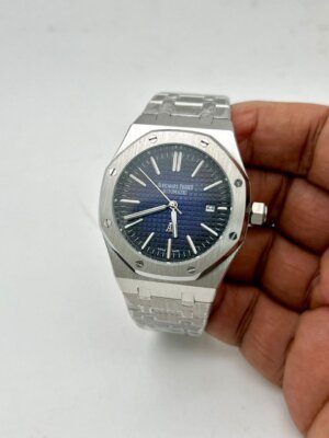 Buy Luxury Audemars Piguet First copy watches for men online