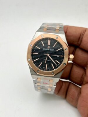 First copy BBranded AAA+ Audemars Piguet Replica India online