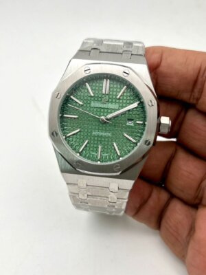 First copy AP Replica watches online in cash on delivery