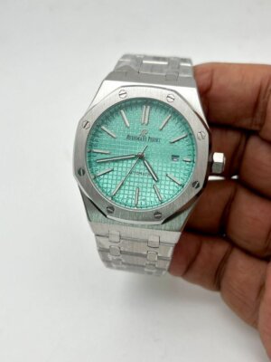 Best Quality Audemars Piguet Replica in India online in COD.