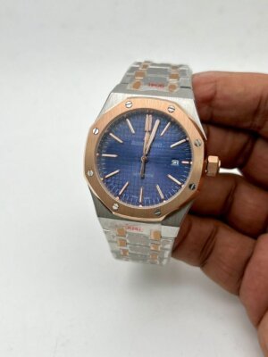 Luxury Replica Audemars Piguet 7A+ First Copy Watch for men and women