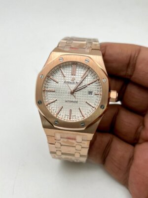 branded First copy Audemars Piguet AAA+ Grade Watch online in India