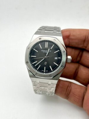 Buy luxury Branded AP 1st copy watches online in cash on delivery