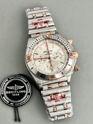 Replica Breitling First Copy Watches For men and women online
