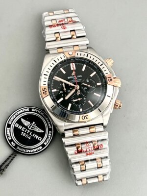 Top Quality Replica Breitling watches